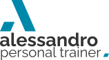 alessandro personal trainer